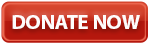 Donate