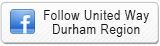 Facebook United Way Durham Region