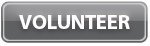 Volunteer