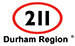 211 Durham Region